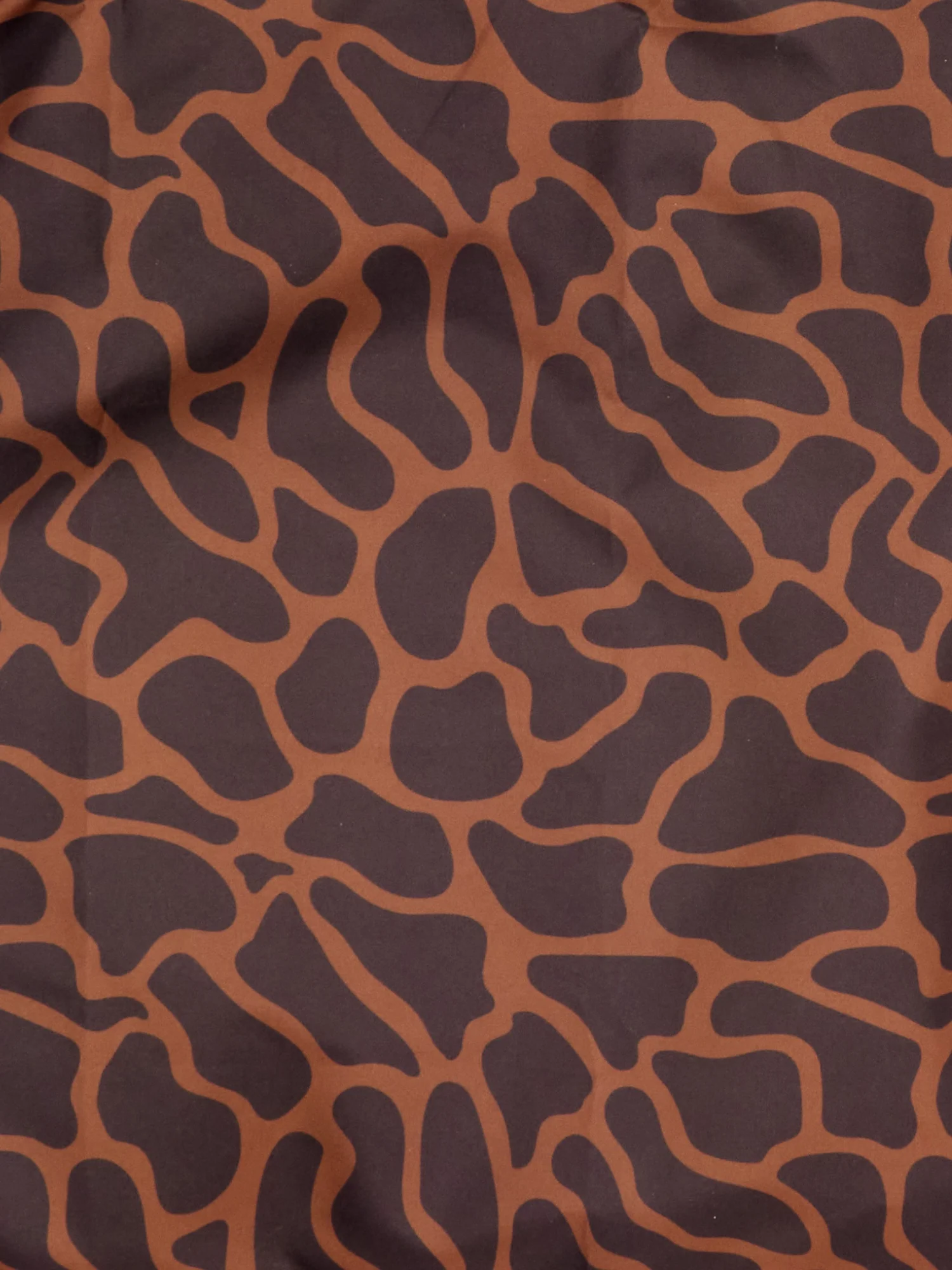 Coffee Ripples Reusable Bag - Image 3