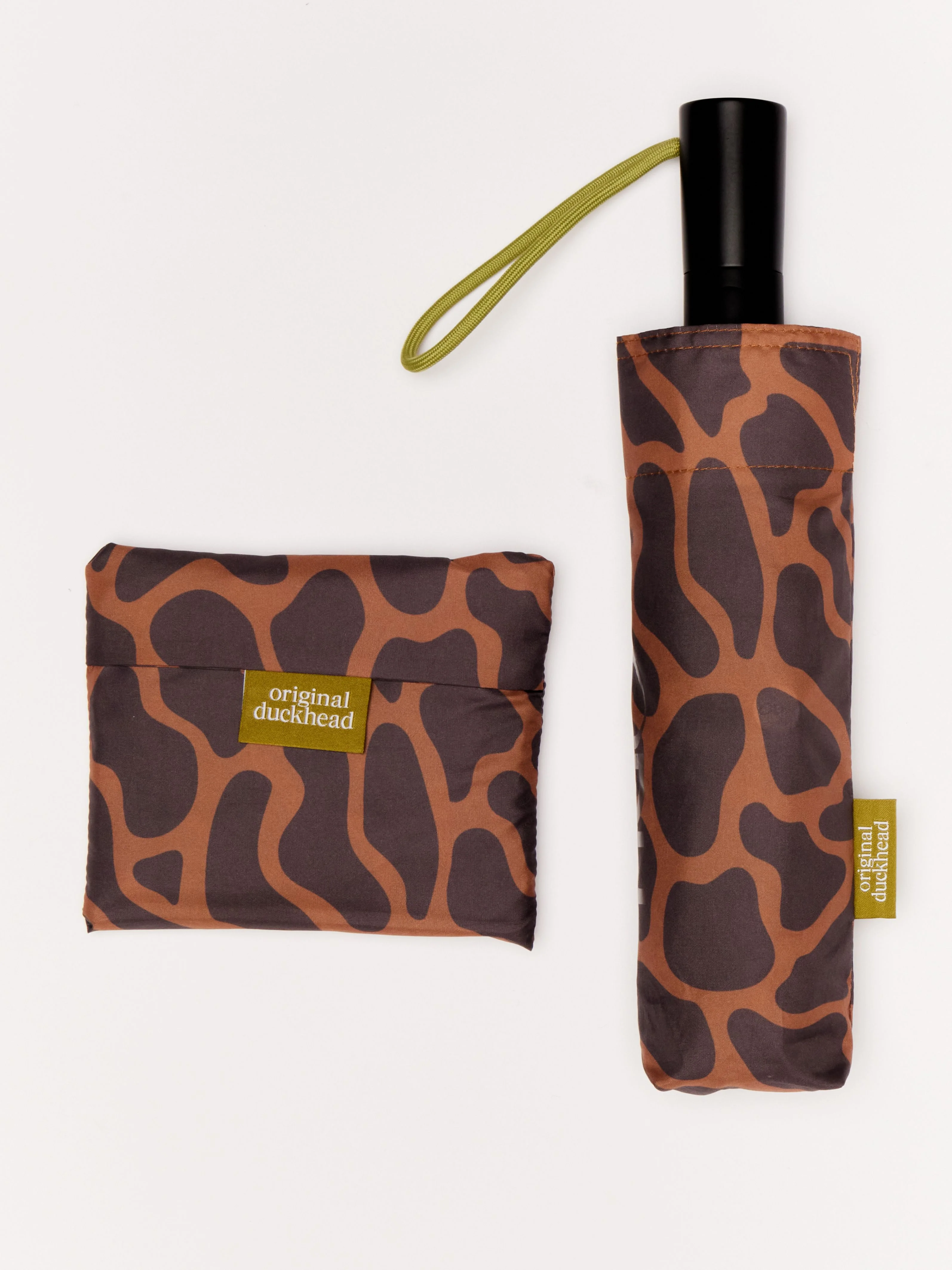 Coffee Ripples Reusable Bag - Image 8