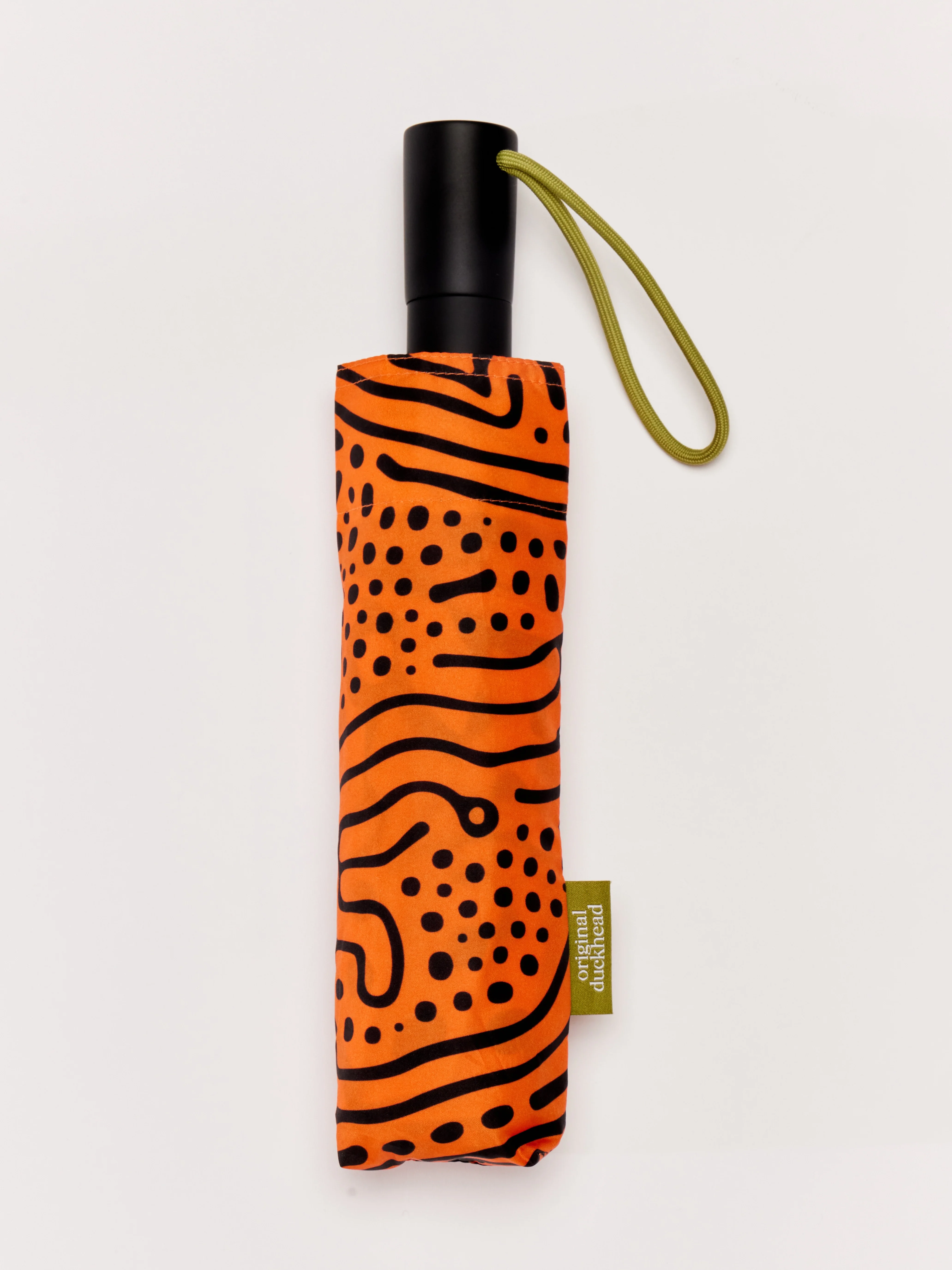 Ferrofluid with Auto Open-Close - Image 3