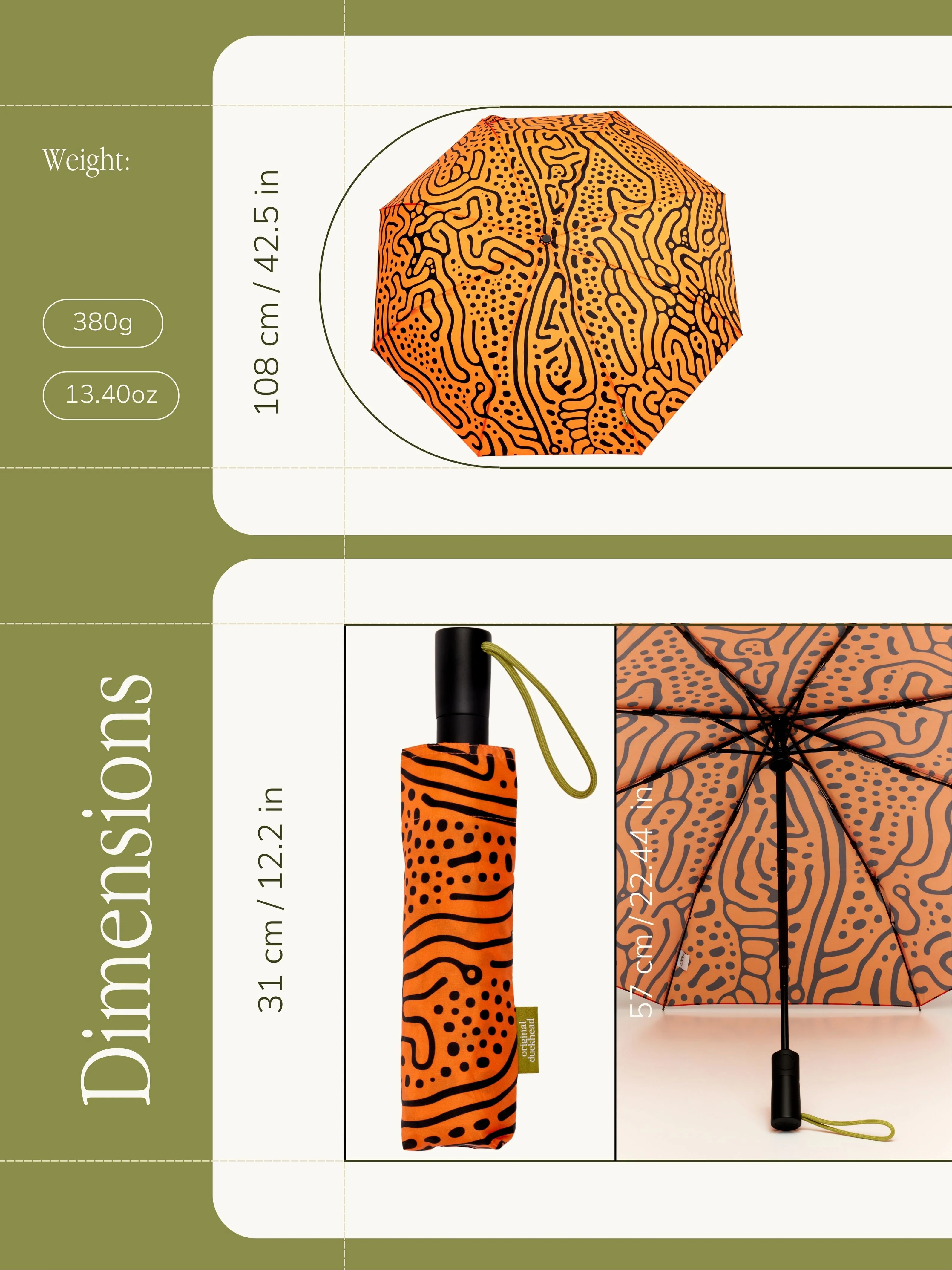 Ferrofluid with Auto Open-Close - Image 7