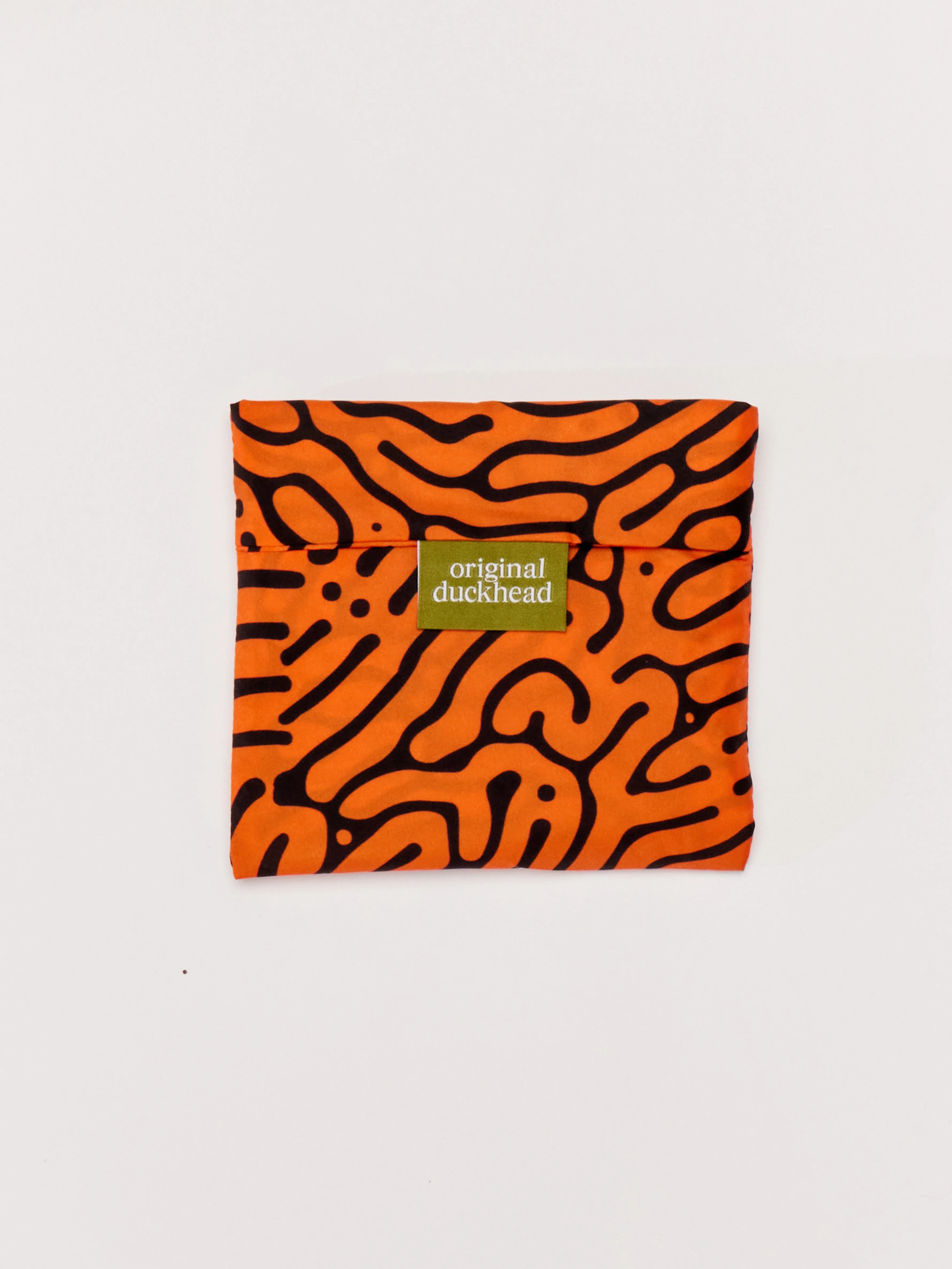 Ferrofluid Reusable Bag - Image 4