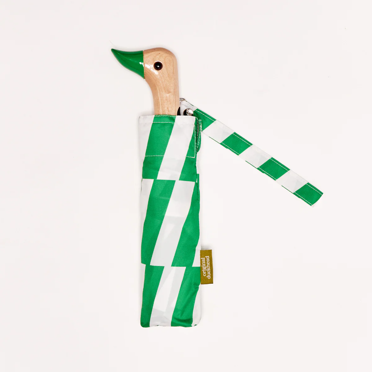 Kelly Bars Duck Umbrella - Image 3