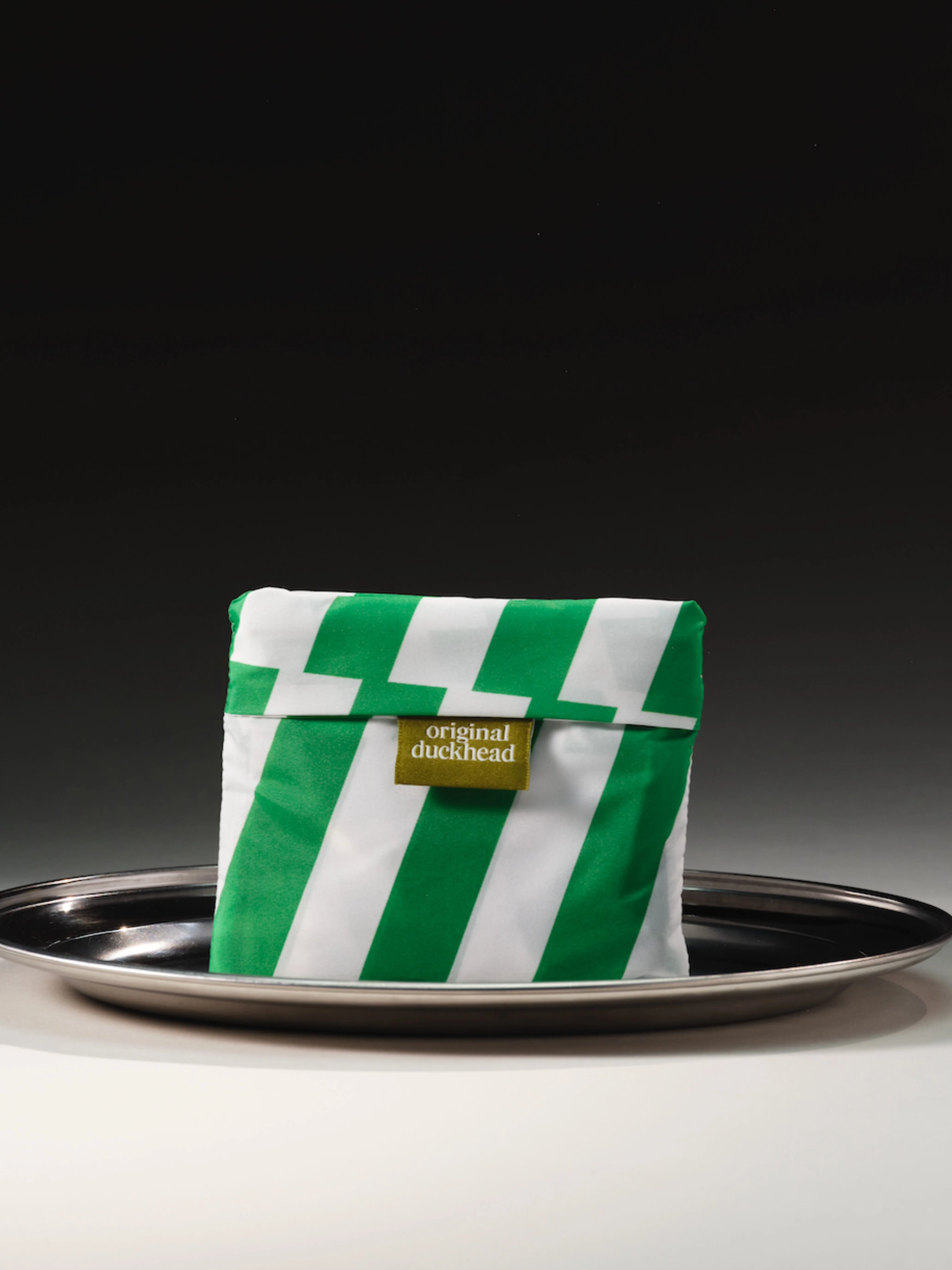 Kelly Bars Reusable Bag - Image 5