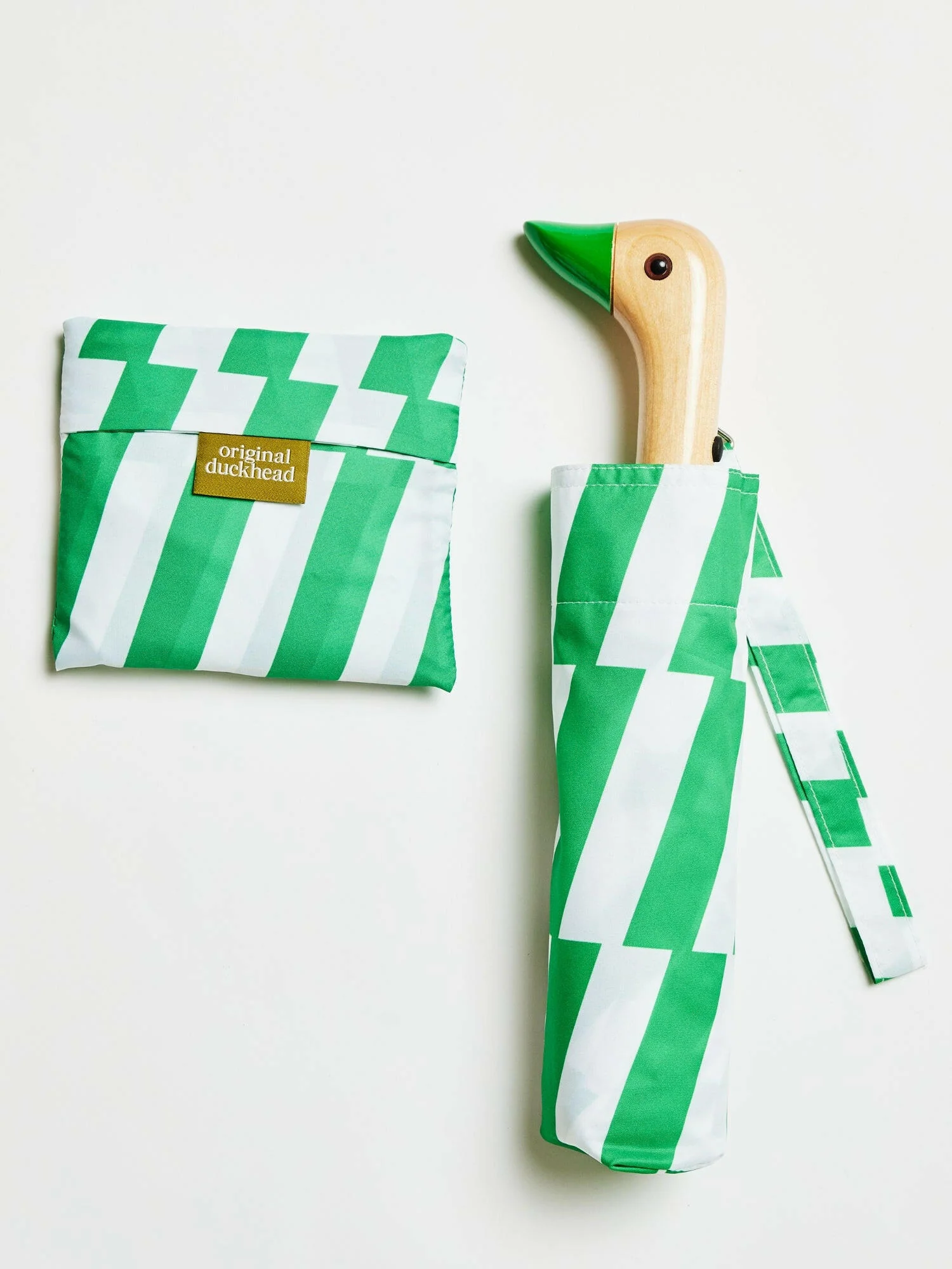 Kelly Bars Reusable Bag - Image 6