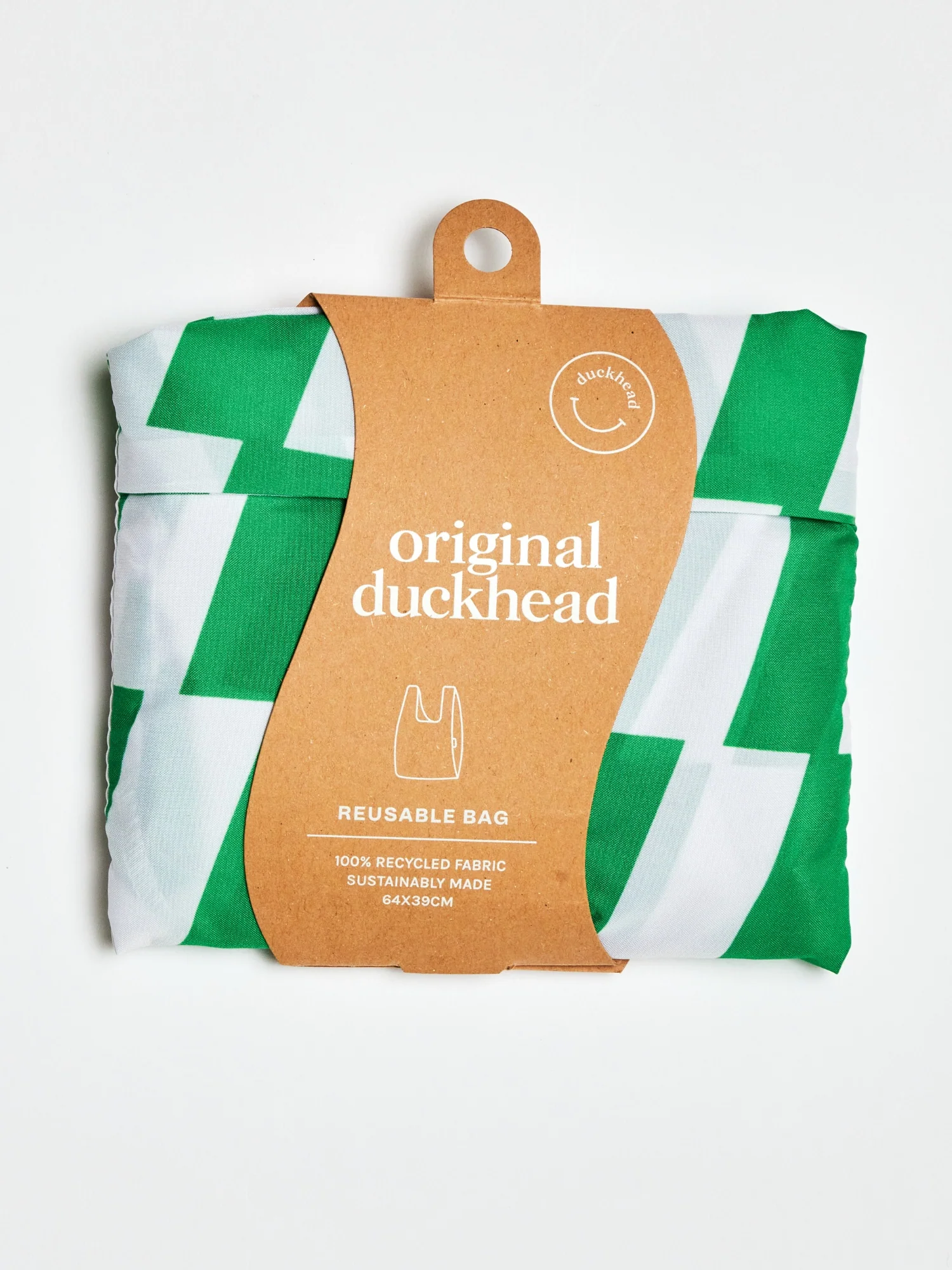 Kelly Bars Reusable Bag - Image 7