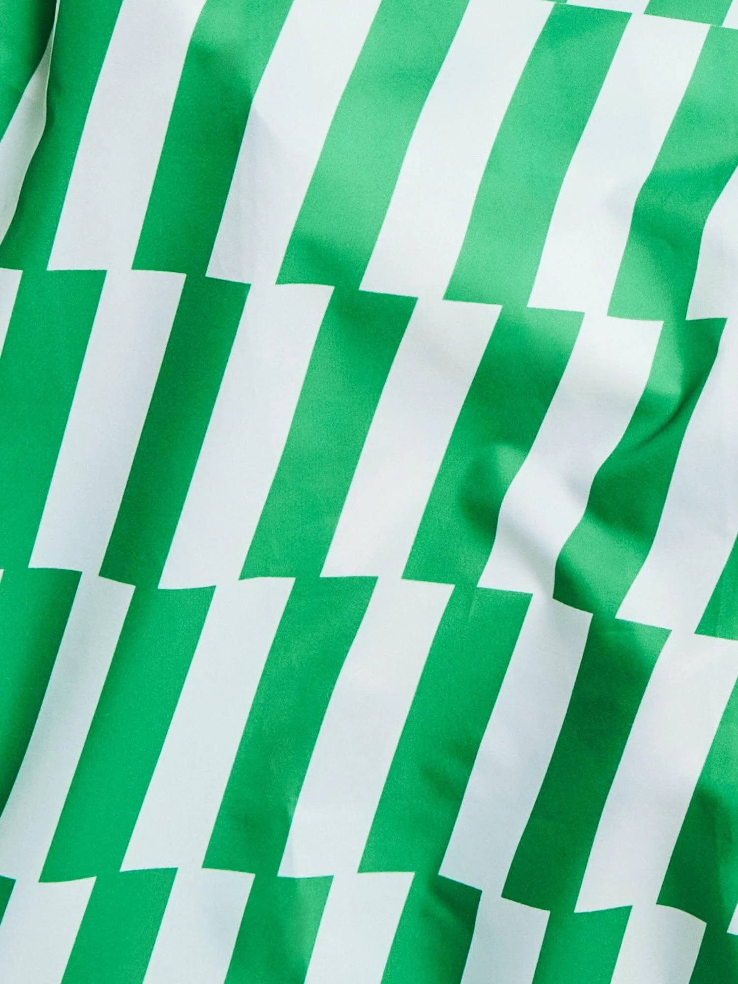 Kelly Bars Reusable Bag - Image 9