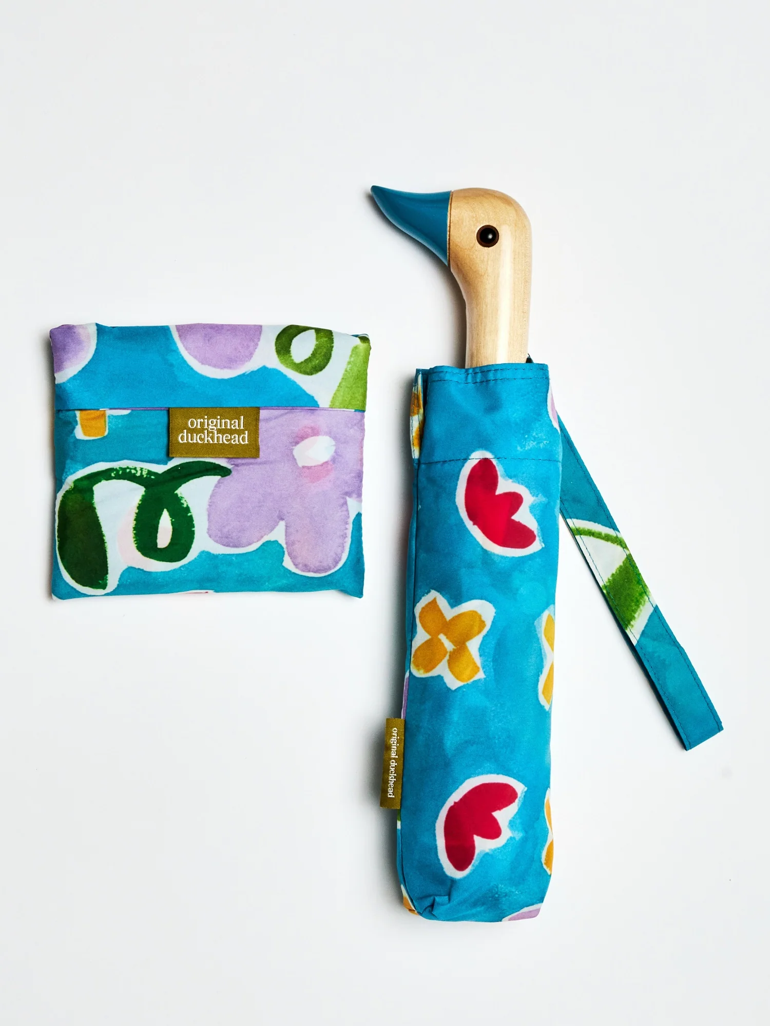 Lila's Dream Reusable Bag - Image 3