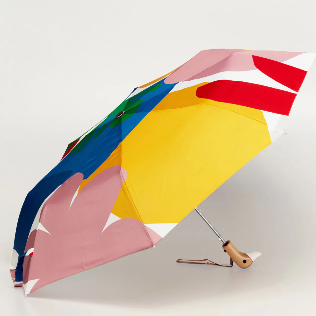 Matisse Duck Umbrella - Image 2