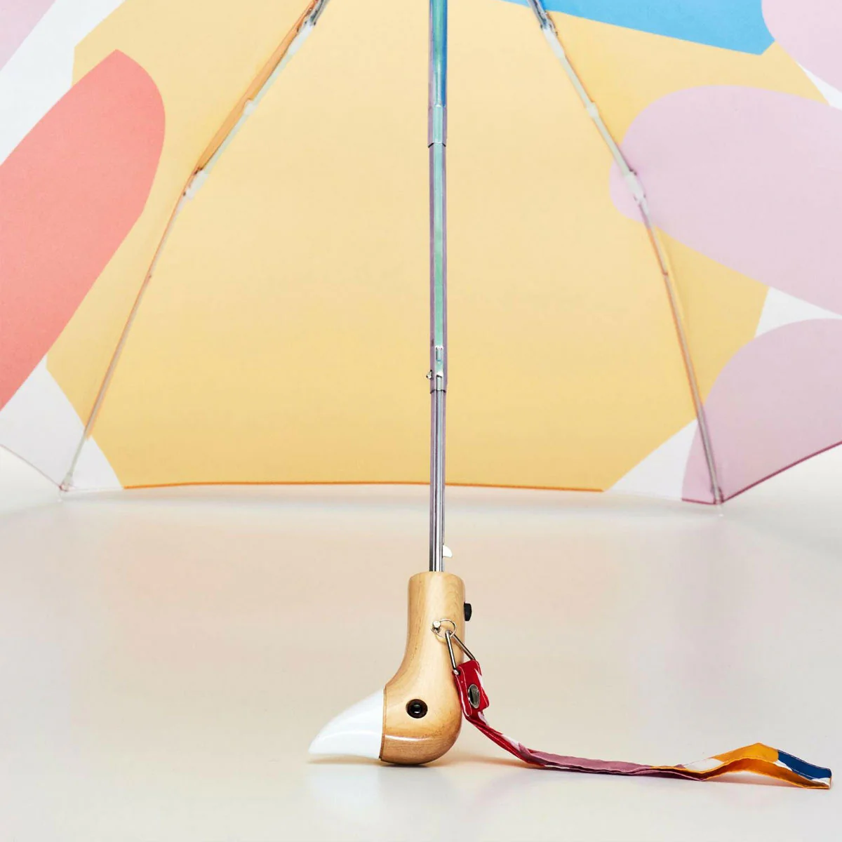 Matisse Duck Umbrella - Image 7