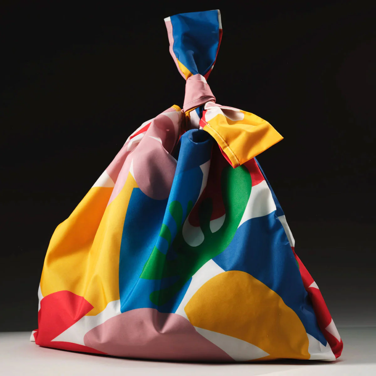 Matisse Reusable Bag - Image 5