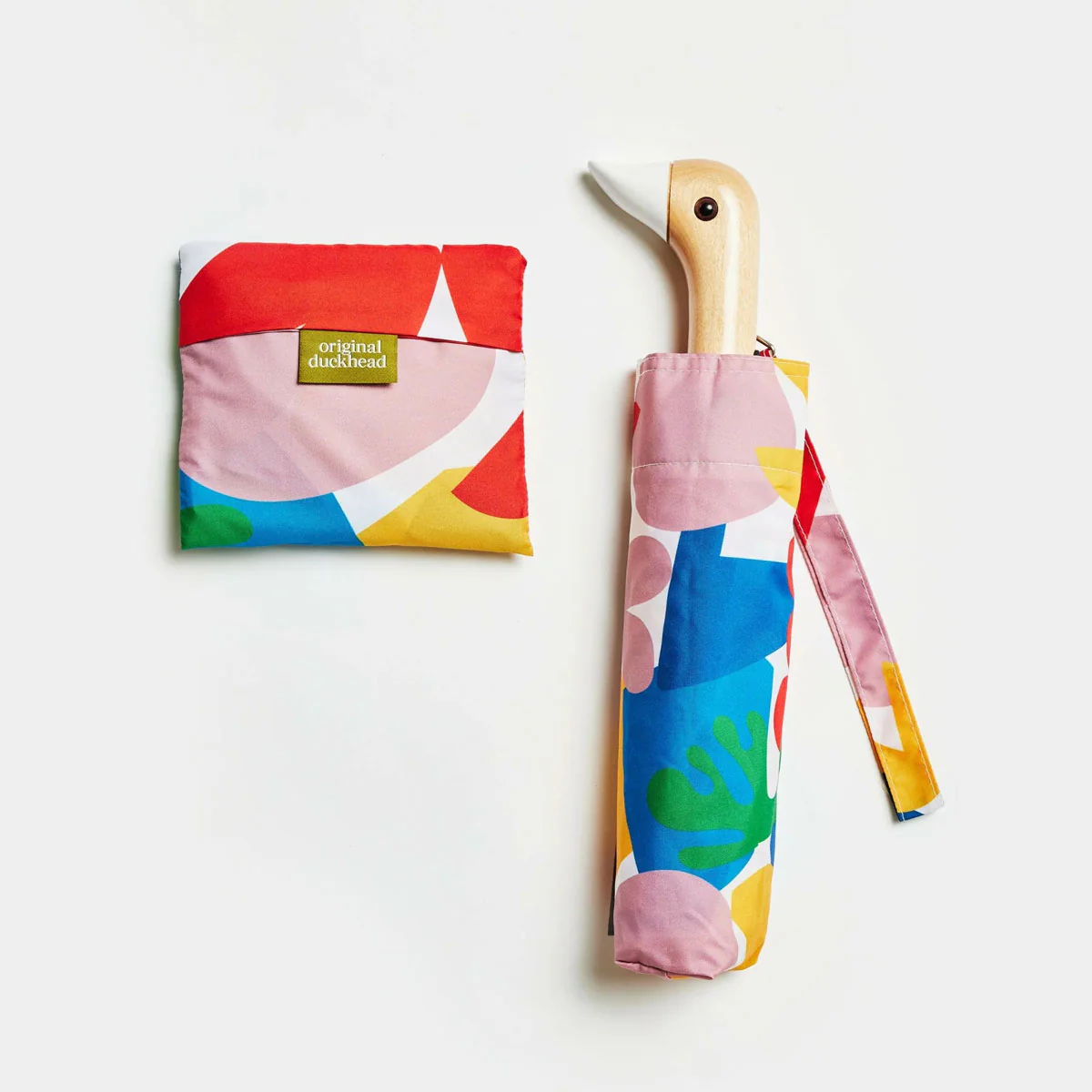 Matisse Reusable Bag - Image 8