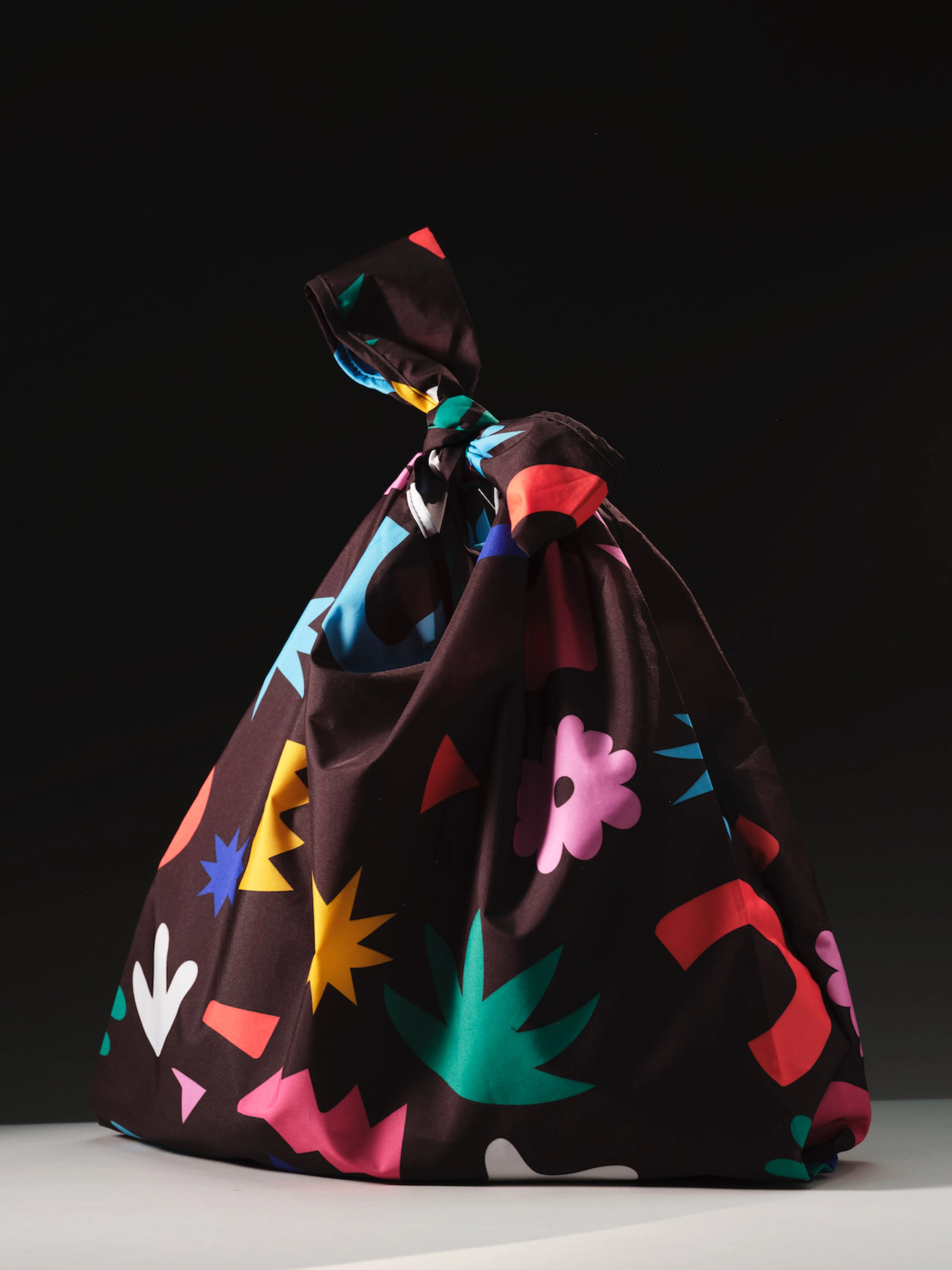 Palma Reusable Bag - Image 10