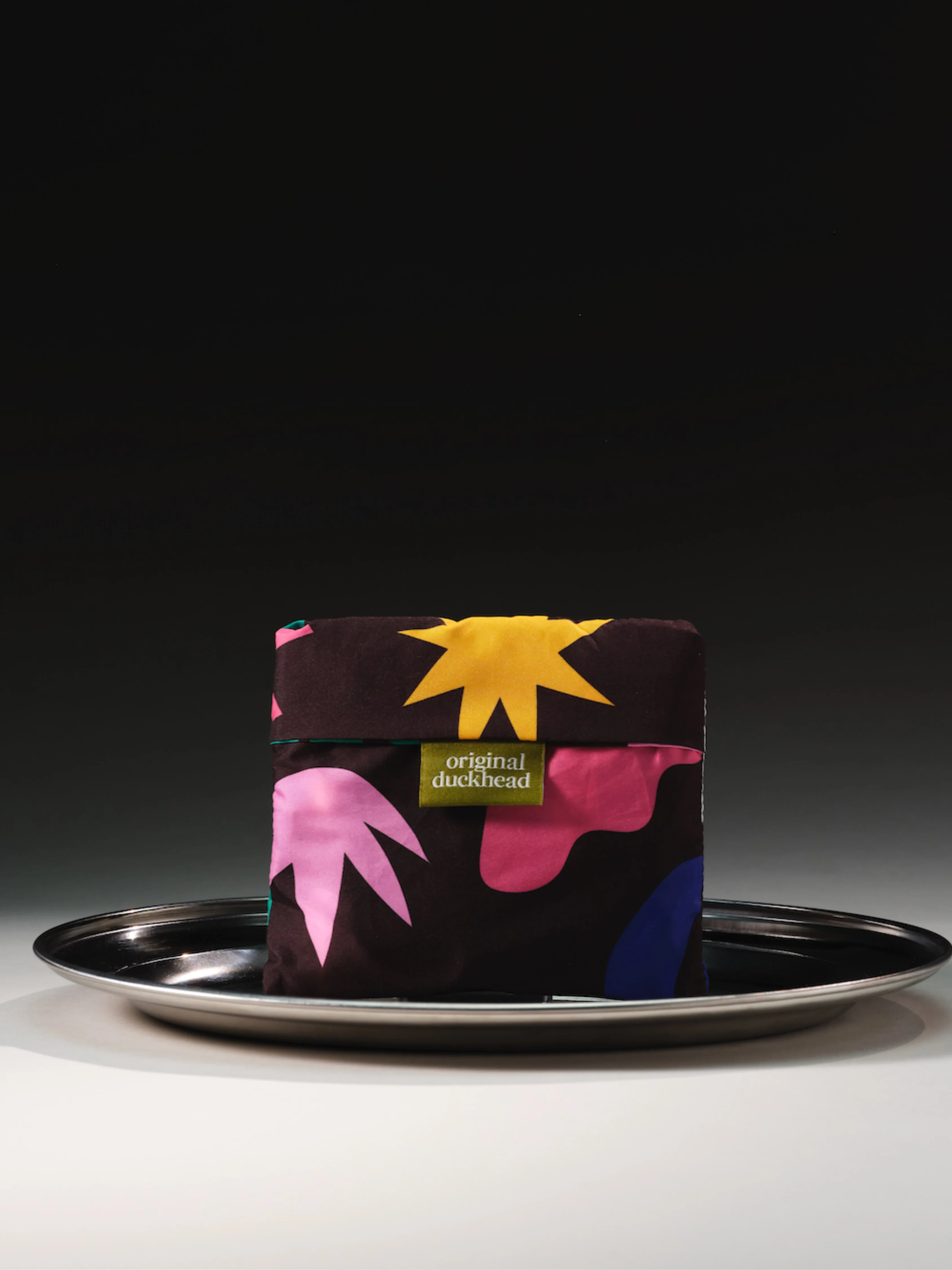 Palma Reusable Bag - Image 13