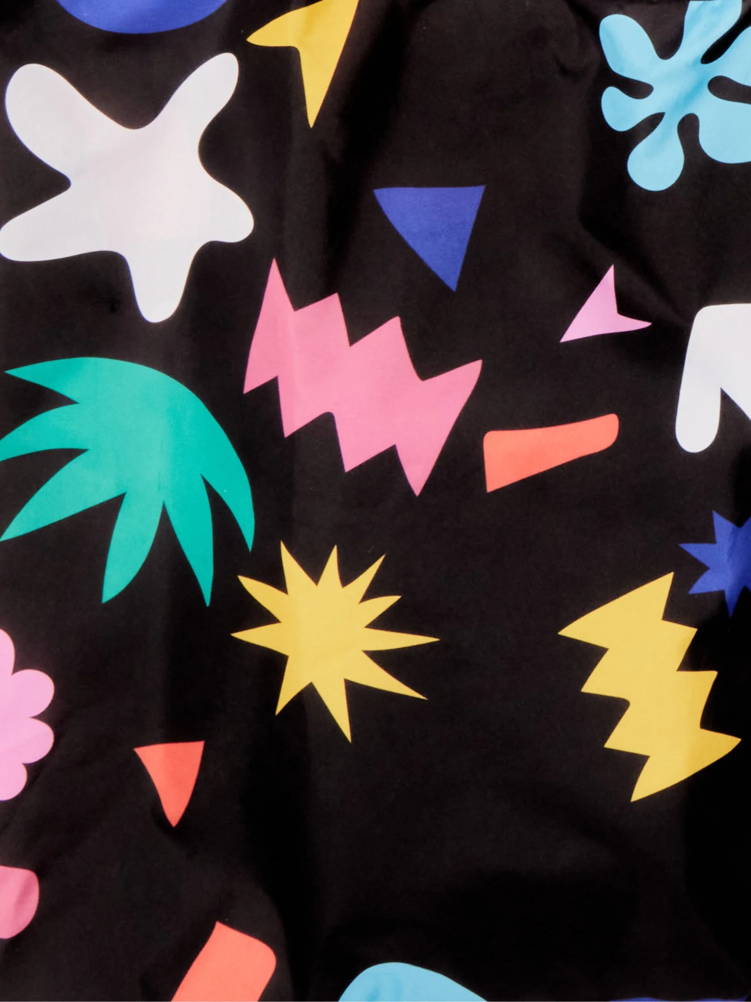 Palma Reusable Bag - Image 2