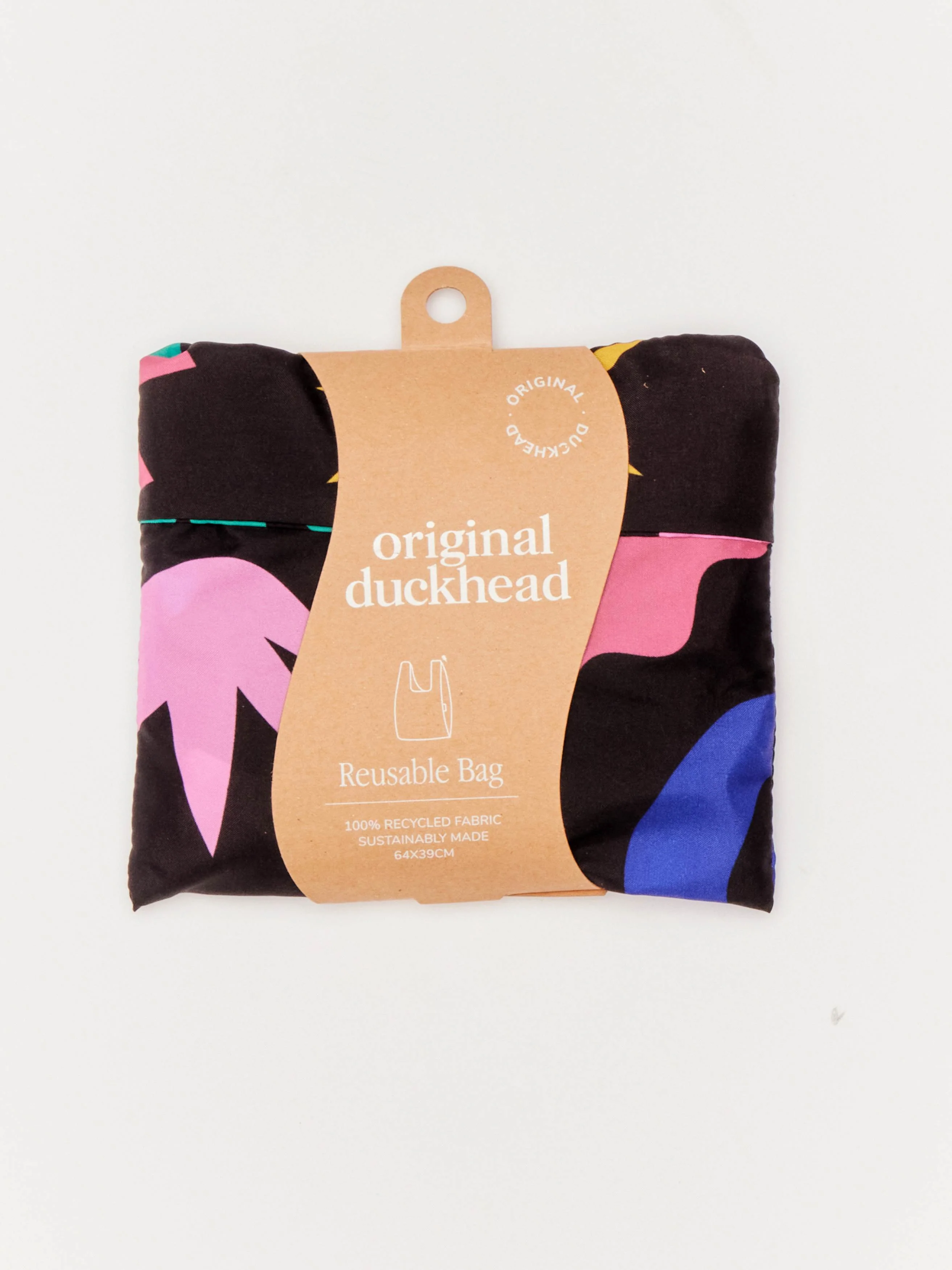 Palma Reusable Bag - Image 5