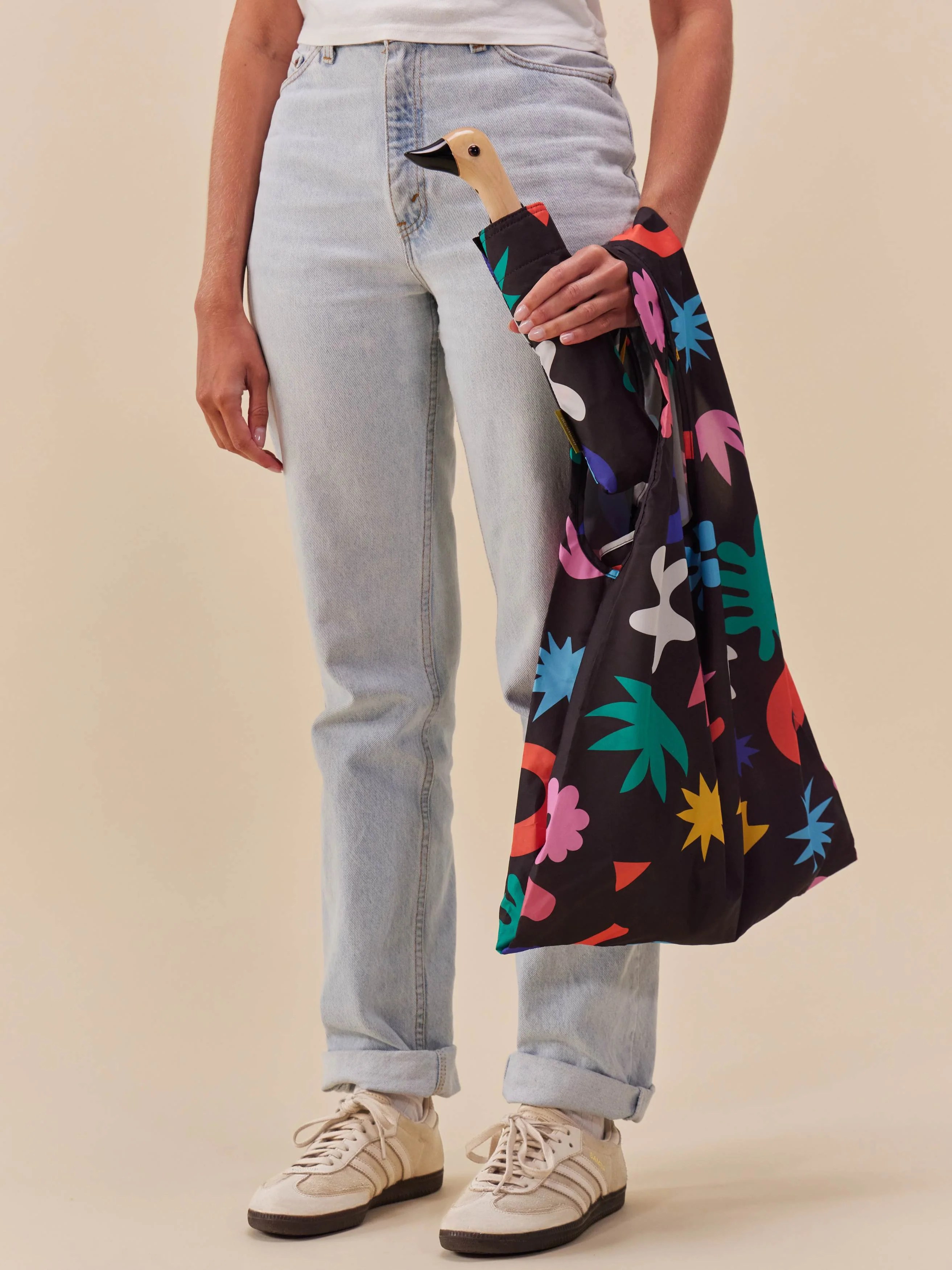 Palma Reusable Bag - Image 7