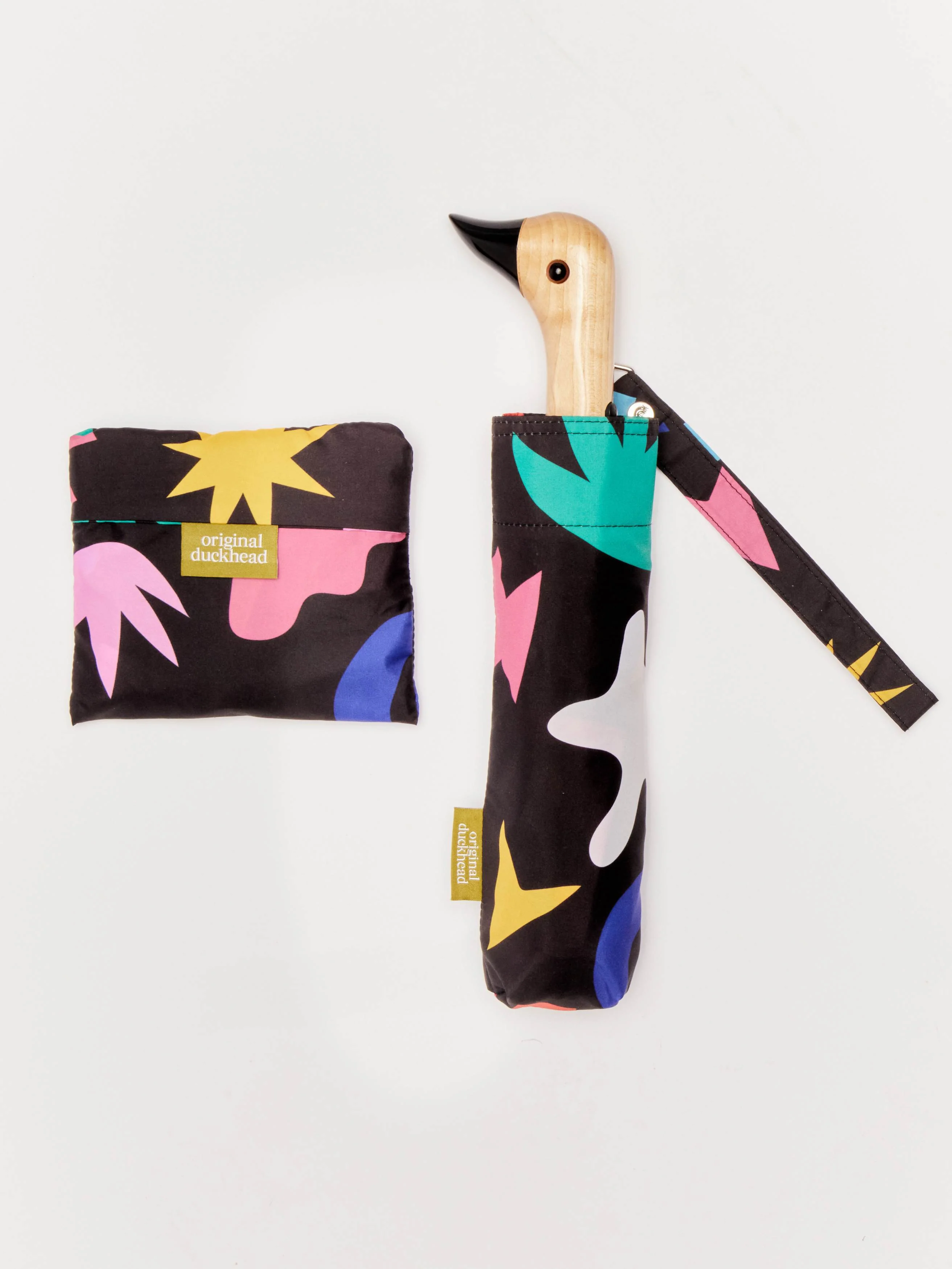 Palma Reusable Bag - Image 9