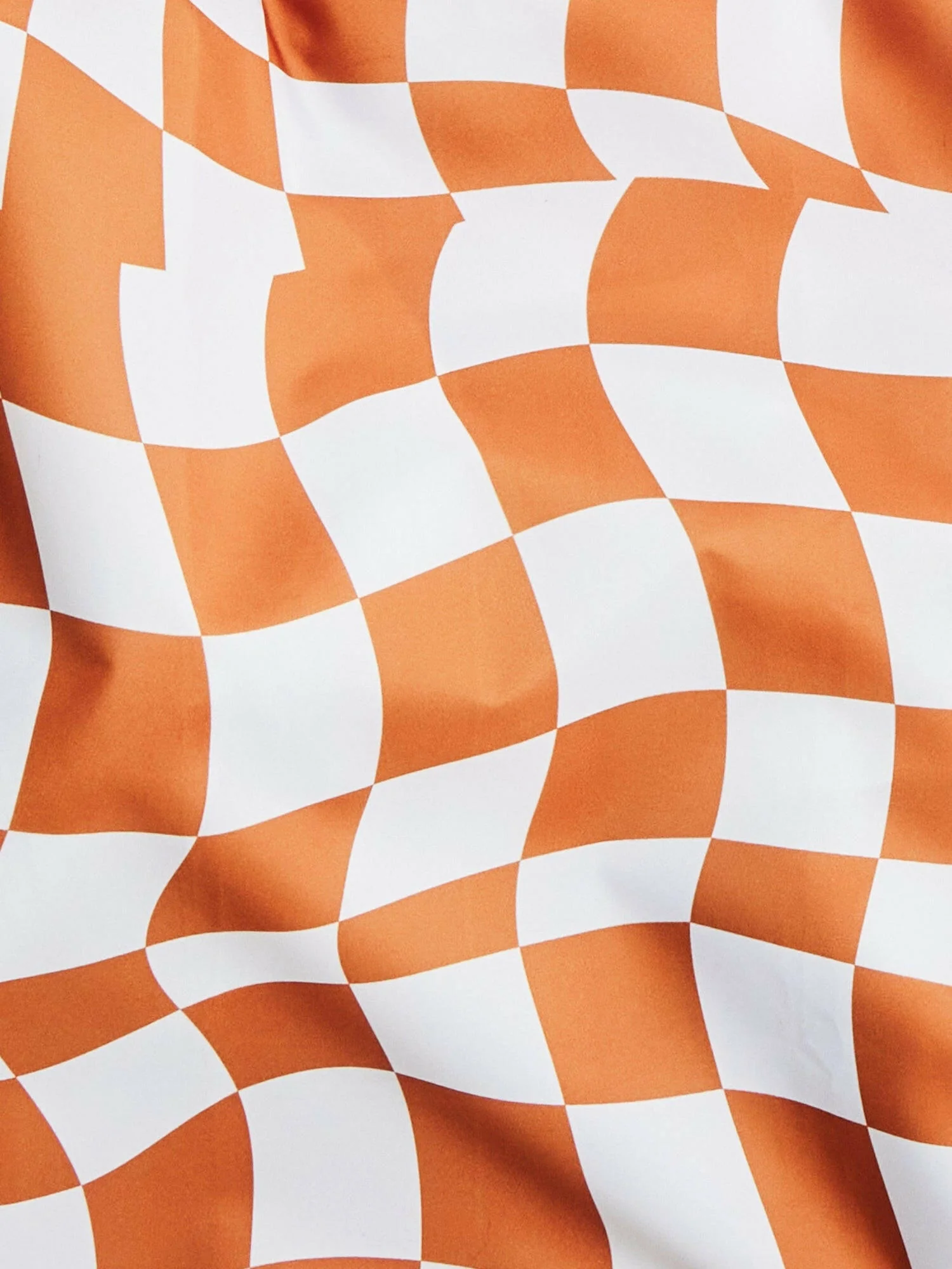 Peanut Butter Checkers Reusable Bag - Image 2